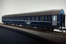 jouef_cff_ten_wl_t2s_5784_01.jpg jouef_cff_ten_wl_t2s_5784_01.jpg