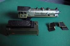 marklin_etat_pacific.jpg marklin_etat_pacific.jpg