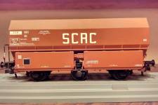 ree_sncf_mineralier3_mh45_svwf_scrc_wb009-1.jpg ree_sncf_mineralier3_mh45_svwf_scrc_wb009-1.jpg