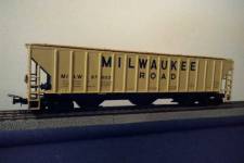 athearn_milw_hopper_5306.jpg athearn_milw_hopper_5306.jpg