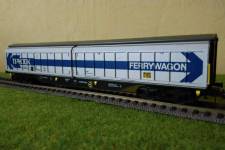 roco_db_couvert4_tiphook-ferrywagon_46324.jpg roco_db_couvert4_tiphook-ferrywagon_46324.jpg