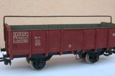 version d'origine version d'origine