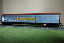 electrotren_db_couvert4_habis_transwaggon_5512.jpg electrotren_db_couvert4_habis_transwaggon_5512.jpg