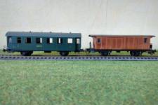 premier essai de peinture sur le fourgon premier essai de peinture sur le fourgon