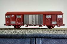 oskar_fs_couvert2_gbhs_4200-1.jpg oskar_fs_couvert2_gbhs_4200-1.jpg