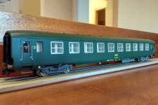 hornby-jouef_sncf_dev_ao_2cl_b10_hj4052.jpg hornby-jouef_sncf_dev_ao_2cl_b10_hj4052.jpg