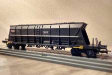 electrotren_22.jpg electrotren_22.jpg