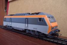 jouef_sncf_bb26000_837000_01.jpg jouef_sncf_bb26000_837000_01.jpg