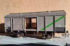 après mise à niveau après mise à niveau