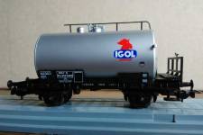 piko-letrain_sncf_citerne2_scwf_igol_95465.jpg piko-letrain_sncf_citerne2_scwf_igol_95465.jpg