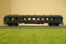 base de travail : le WR Hornby Acho base de travail : le WR Hornby Acho