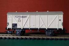 le modèle d'origine le modèle d'origine