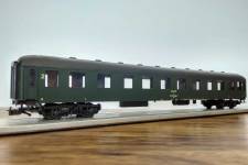 rivarossi_sncf_uicx_2cl_57.jpg rivarossi_sncf_uicx_2cl_57.jpg