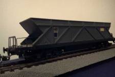 hornby-acho_sncf_houiller4_sgw_729.jpg hornby-acho_sncf_houiller4_sgw_729.jpg