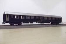 jouef_cff_uicx_1-2cl_abm_5783.jpg jouef_cff_uicx_1-2cl_abm_5783.jpg