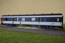 roco_sncf_fourgon_corail_dd4s_logo_c_45590_02.jpg roco_sncf_fourgon_corail_dd4s_logo_c_45590_02.jpg