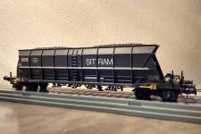 electrotren_03.jpg electrotren_03.jpg