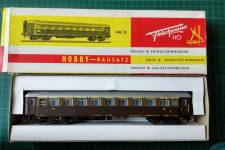 modèle terminé modèle terminé