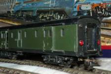 version d'origine version d'origine