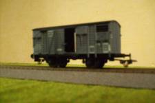 trains-rousseau_couvert_po.jpg trains-rousseau_couvert_po.jpg