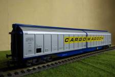 jouef_db_couvert4_habis_cargowaggon_6734.jpg jouef_db_couvert4_habis_cargowaggon_6734.jpg