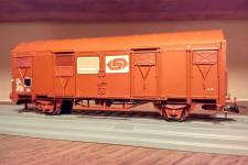 roco_sncf_couvert2_gbs_sernam_46445.jpg roco_sncf_couvert2_gbs_sernam_46445.jpg