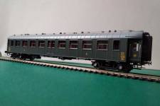 ree_al_ocemra_3cl_c9yfi_vb280.jpg ree_al_ocemra_3cl_c9yfi_vb280.jpg