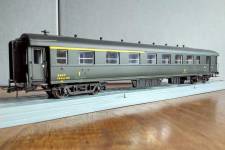 roco_est_sncf_mixte_1-2cl-fourgon_a3b4dzmyfi_44012d.jpg roco_est_sncf_mixte_1-2cl-fourgon_a3b4dzmyfi_44012d.jpg