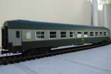 roco_sncf_uicy_couchettes_2cl_b9c9x_toit_haut_livree_160_44604.jpg roco_sncf_uicy_couchettes_2cl_b9c9x_toit_haut_livree_160_44604.jpg