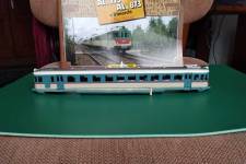 nouvel essai d'assemblage caisse-châssis nouvel essai d'assemblage caisse-châssis