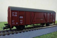 roco_dr_couvert2_dresden_glr_46103.jpg roco_dr_couvert2_dresden_glr_46103.jpg