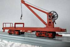 perso_sncf_wagon-grue_vb_.jpg perso_sncf_wagon-grue_vb_.jpg