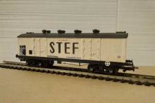 modifications récentes modifications récentes