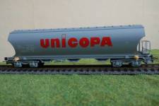 jouef_sncf_cerealier4_unicopa_6541.jpg jouef_sncf_cerealier4_unicopa_6541.jpg