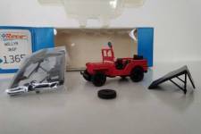 roco_jeep_willys_1365_pompiers_3.jpg roco_jeep_willys_1365_pompiers_3.jpg