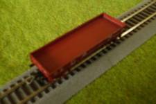 mougel_plat_4.jpg mougel_plat_4.jpg