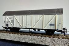 klein-modellbahn_sncb_refrigerant2_i_319b.jpg klein-modellbahn_sncb_refrigerant2_i_319b.jpg