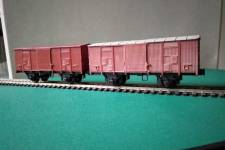 modèles d'origine modèles d'origine