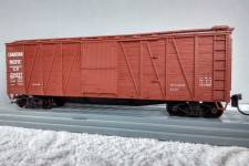 accurail_cp_box_40ft_4204.jpg accurail_cp_box_40ft_4204.jpg