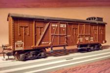 rma_sncf_couvert4_fyf_guerite_324.jpg rma_sncf_couvert4_fyf_guerite_324.jpg