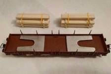 plaques de lest découpées aux bonnes dimensions plaques de lest découpées aux bonnes dimensions