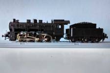 après décapage et remise en peinture après décapage et remise en peinture