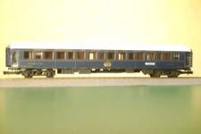 rivarossi-altaya_wl_lx.jpg rivarossi-altaya_wl_lx.jpg