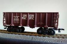 bachmann_up_ore-car_76336.jpg bachmann_up_ore-car_76336.jpg