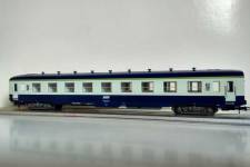 lima_sncf_dev_ao_couchettes_2cl_b9c9_livree_160_309209.jpg lima_sncf_dev_ao_couchettes_2cl_b9c9_livree_160_309209.jpg
