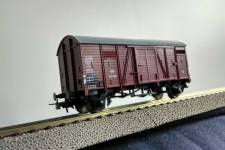 liliput_db_couvert2_25503.jpg liliput_db_couvert2_25503.jpg