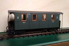 bemo_2cl_ess_3007.jpg bemo_2cl_ess_3007.jpg