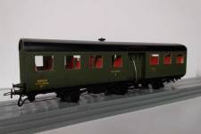 rma_sncf_3pattes_1cl_a7tm_103.jpg rma_sncf_3pattes_1cl_a7tm_103.jpg