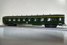 lima_sncf_dev_ao_1cl_a8_309102.jpg lima_sncf_dev_ao_1cl_a8_309102.jpg