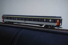 jouef_sncf_corail_1cl_a11u_5364.jpg jouef_sncf_corail_1cl_a11u_5364.jpg